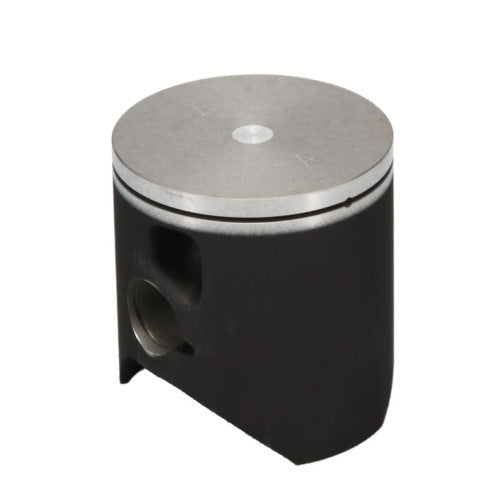 ProX Racing Parts ProX Tłok kompletny RM125 '04-11 (53.97mm) (OEM: 12110-36F00-0F0)