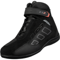 BUTY LS2 DARDO BLACK