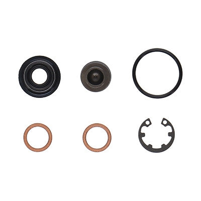 ProX Racing Parts ProX Zestaw Naprawczy Pompy Hamulca Tył KTM125/150/250 '04-11