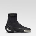 XPD BUTY X11-R