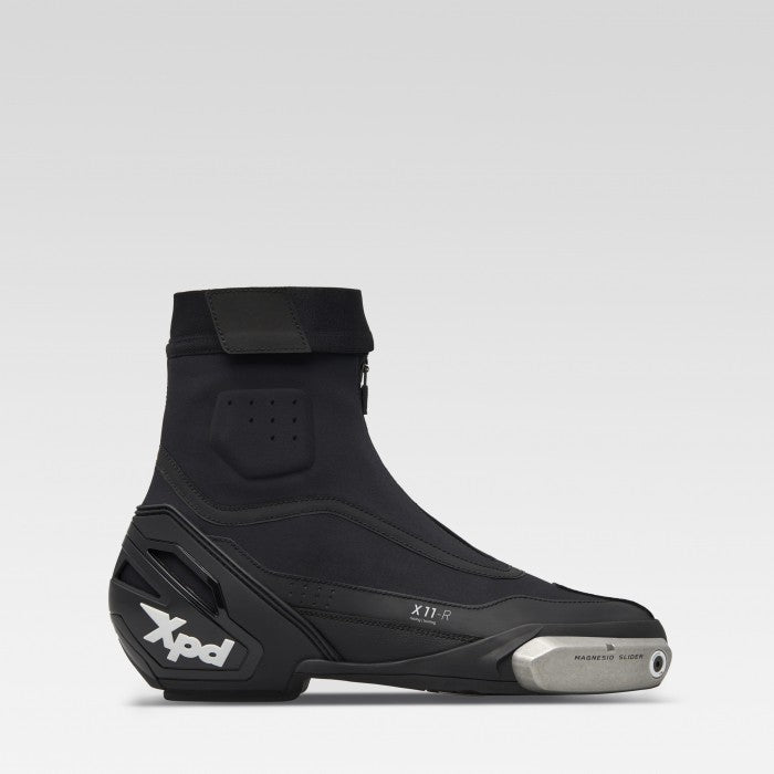 XPD BUTY X11-R