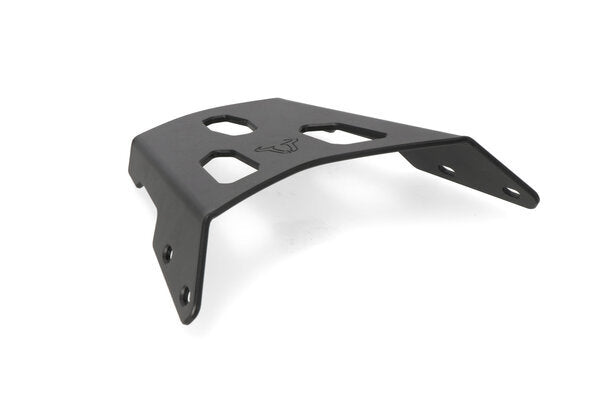 STELAŻ POD BAGAŻ CENTRALNY STREET-RACK SW-MOTECH BMW F 900 GS (23-) BLACK
