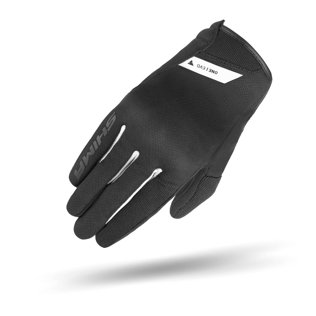 SHIMA ONE EVO MEN WHT