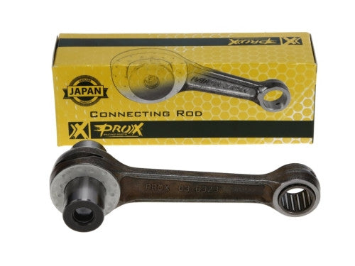 ProX Racing Parts ProX Korbowód Kompletny KTM250SX '03-20 + 250/300EXC '04-20 (OEM: 548.30.015.044)