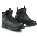 SHIMA REBEL 2.0 WP LADY BLK
