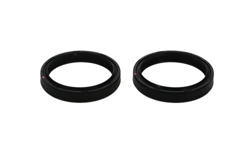 ProX Racing Parts ProX Zestaw Simmeringów Przedniego Zawieszenia KX450F '13-14 + CRF450R '15-16 Kay. PSF