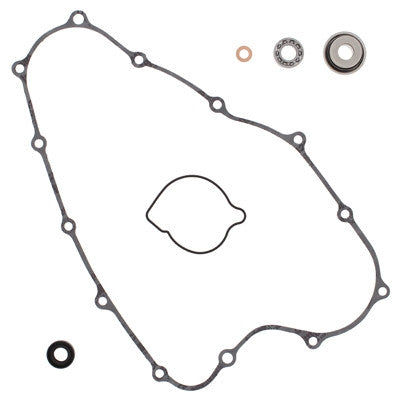 ProX Racing Parts ProX Zestaw Naprawczy Pompy Wody CRF450R '09-16