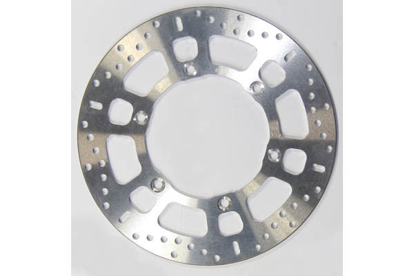 EBC Brakes Tarcza hamulcowa do motocykli EBC MD822 Street