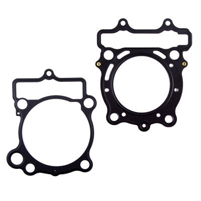 ProX Racing Parts ProX Uszczelki Głowicy i Cylindra RM-Z250 '10-22