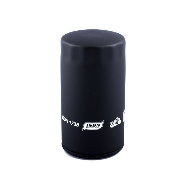 ISON filtr oleju ISON173 B