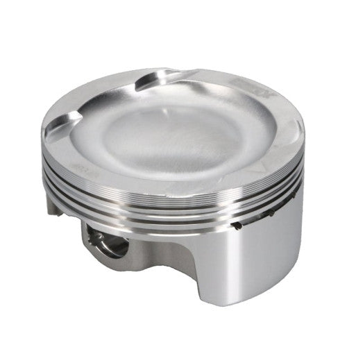 ProX Racing Parts ProX Tłok kompletny Sea-Doo 1500RXP '04-11/1500RXT '05-09 (100.50mm) (OEM: 420890244)