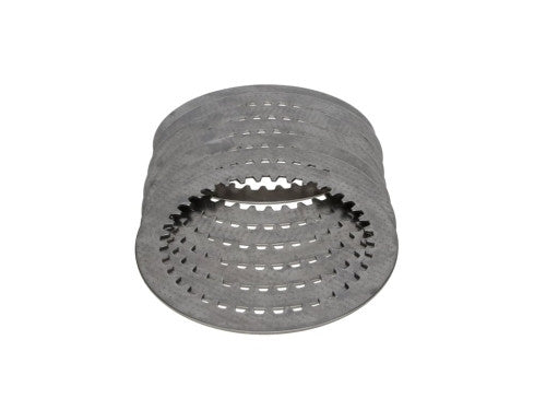 ProX Racing Parts ProX Zestaw Przekładek Stalowych Sprzęgła KX450F '06-20 + DR-Z400 '00-20 +KFX450R