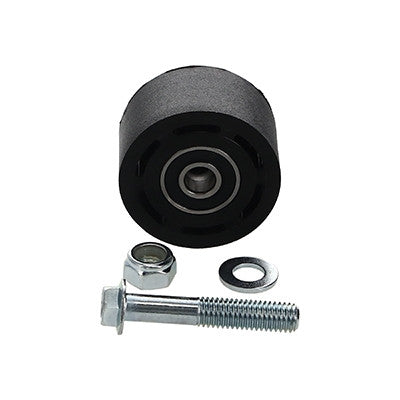 ProX Racing Parts ProX Rolka Łańcucha CRF250R '04-09 + CRF450R '02-09