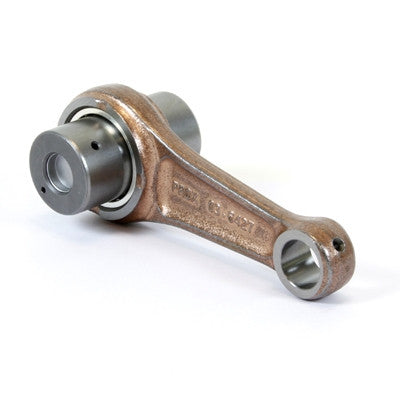 ProX Racing Parts ProX Korbowód Kompletny KTM450SX-F '07-12 + KTM450SX ATV '09-10 (OEM: 773.30.015.144)