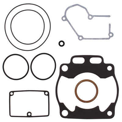 ProX Racing Parts ProX Zestaw Uszczelek Top End KX250 '05-08