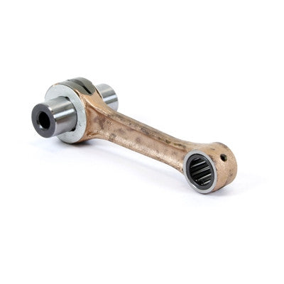 ProX Racing Parts ProX Korbowód Kompletny RD125LC-YPVS -1GU- (OEM: 1GU-11651-00)