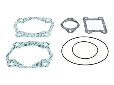 ProX Racing Parts ProX Zestaw Uszczelek Top End KTM50SX '01-08