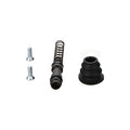 ProX Racing Parts ProX Zestaw Naprawczy Pompki Sprzęgłowej KTM125/150SX '09-15