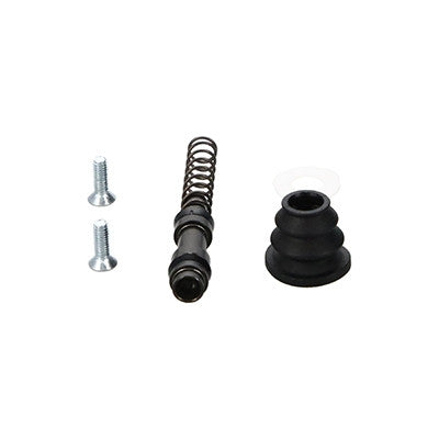 ProX Racing Parts ProX Zestaw Naprawczy Pompki Sprzęgłowej KTM125/150SX '09-15