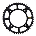 ProX Racing Parts ProX Zębatka Napędowa Tylna Stalowa KTM85/105SX '03-22 -51T-