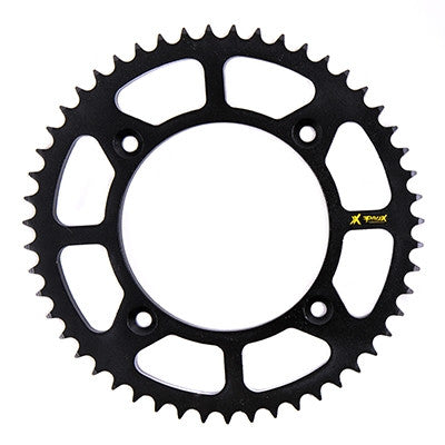 ProX Racing Parts ProX Zębatka Napędowa Tylna Stalowa KTM85/105SX '03-22 -51T-