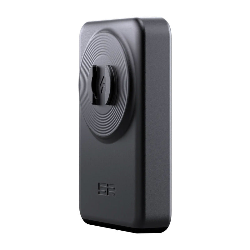 POWERBANK BEZPRZEWODOWY SP CONNECT SPC+ WIRELESS POWERBANK 10.000MAH