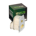 Hiflofiltro FILTR POWIETRZA HIFLO HFA3802 SUZUKI DR 800 S 91-00