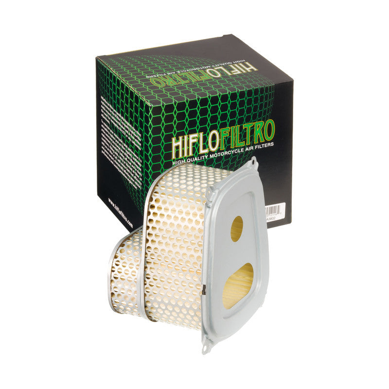 Hiflofiltro FILTR POWIETRZA HIFLO HFA3802 SUZUKI DR 800 S 91-00