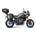 STELAŻ KUFRA TYŁ SHAD DO YAMAHA TRACER 7 GT