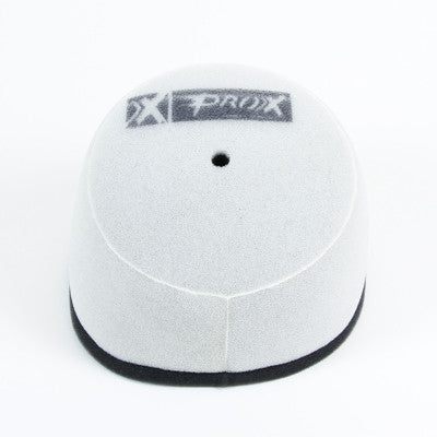 ProX Racing Parts ProX Filtr Powietrza YZ125/250 '93-94 (OEM: 4PE-14451-01-00)