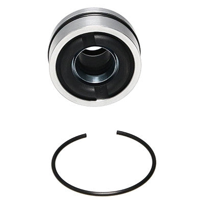 ProX Racing Parts ProX Zestaw Górnego Uszczelnienia Amortyzatora Tylnego YZ125/250 '06-18