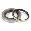 ProX Racing Parts ProX Komplet Simmeringów Wału Korbowego KTM250SX-F '06-10 + KTM250EXC-F '08-09