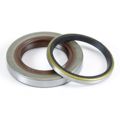 ProX Racing Parts ProX Komplet Simmeringów Wału Korbowego KTM250SX-F '06-10 + KTM250EXC-F '08-09