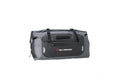 TORBA MOTOCYKLOWA SW-MOTECH DRYBAG ROLLBAG 350 WODOODPORNA GREY BLACK 35 L