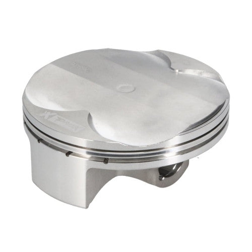 ProX Racing Parts ProX Tłok kompletny KX450F '15 12.8:1 (95.97mm) (OEM: 13001-0766)