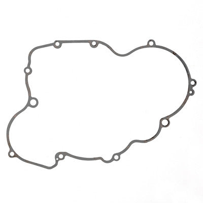 ProX Racing Parts ProX Uszczelki Pokrywy Sprzęgła KTM400/450/520/525SX-EXC '99-07 (OEM: 590.30.025.200)