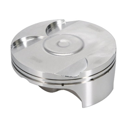 ProX Racing Parts ProX Tłok kompletny KTM450EXC-R '08-11 11.9:1 (94.96mm) (OEM: 780.30.007.000)
