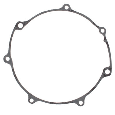 ProX Racing Parts ProX Uszczelki Pokrywy Sprzęgła YZ450F '03-09 + WR450F '03-15 (OEM: 5TA-15453-00)