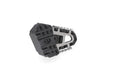PRZEDŁUŻENIE PEDAŁU HAMULCA SW-MOTECH BMW R 1300 GS (23-) BLACK