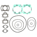 ProX Racing Parts ProX Zestaw Uszczelek Top End Sea-Doo 720 '95-04