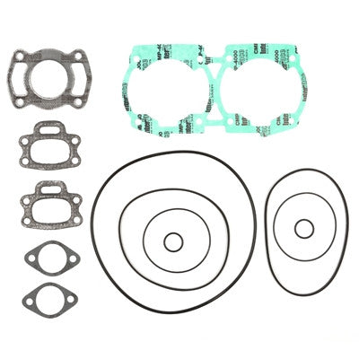 ProX Racing Parts ProX Zestaw Uszczelek Top End Sea-Doo 720 '95-04