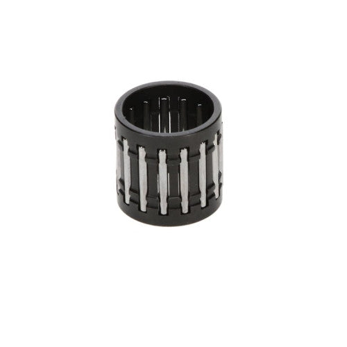 ProX Racing Parts ProX Łożysko Sworznia Tłokowego YZ250 '99-20 18x22x22 (OEM: 93310-218A6)