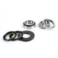 ProX Racing Parts ProX Zestaw Łożysk Główki Ramy RM125 / RM250 / RMZ450 '05-07
