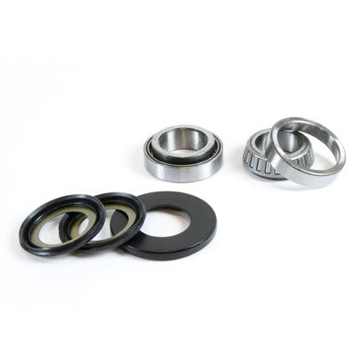 ProX Racing Parts ProX Zestaw Łożysk Główki Ramy RM125 / RM250 / RMZ450 '05-07