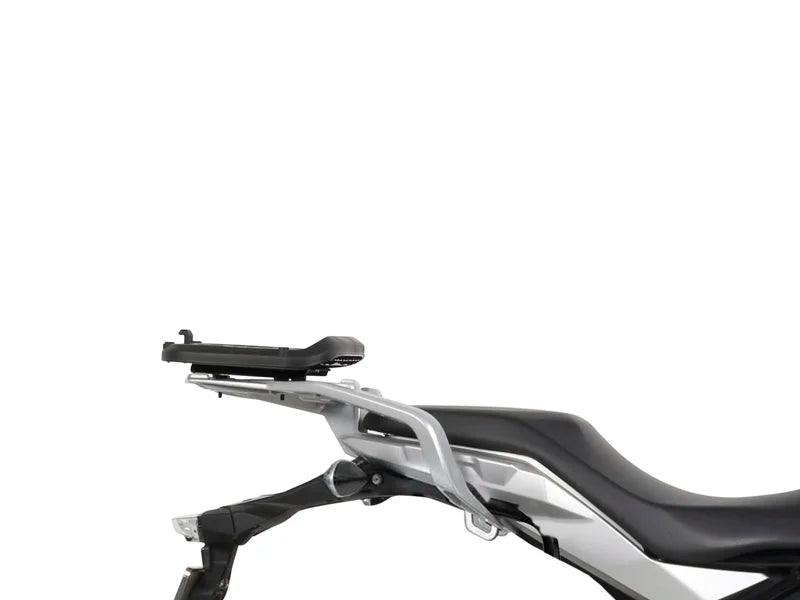 STELAŻ KUFRA TYŁ SHAD DO BMW G310GS 17-18