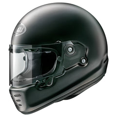 FROST BLACK