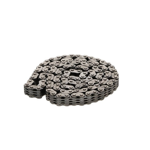 ProX Racing Parts ProX Łańcuszek Rozrządu KTM450SX-F '13-15 + KTM450EXC-R '08-16 (OEM: 780.36.013.000)
