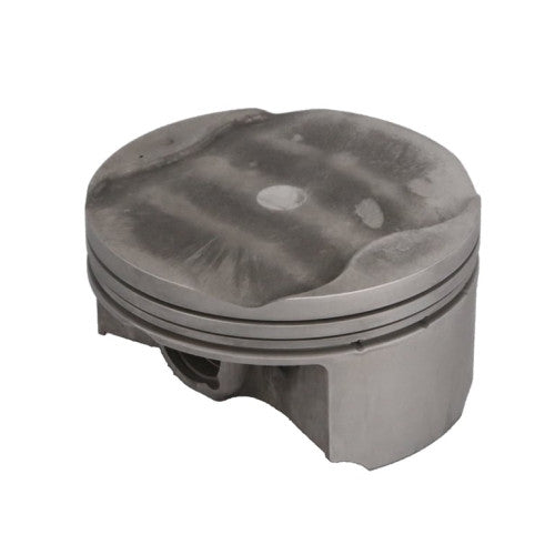 ProX Racing Parts ProX Tłok kompletny DR-Z400 '00-20/LT-Z400 '03-18 12.2:1 (89.97mm) (OEM: 12111-29F00-0F0)