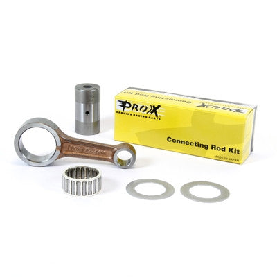 ProX Racing Parts ProX Korbowód Kompletny KX450F '09-18 (OEM: 13032-0067)
