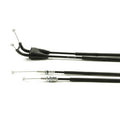 ProX Racing Parts ProX Linka Gazu YZ250F '01-02 + YZ426F '00-02 (OEM: 5SF-26302-00-00)